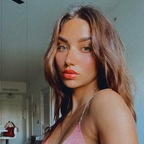 Onlyfans leak thesummerthorne 

 profile picture