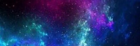 Video leaks thesunsmelanin