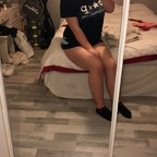 Onlyfans leaked thesweetdouble 

 profile picture