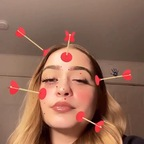 thesweetest01 (Shugga 🫶🏼) OnlyFans Leaks 

 profile picture