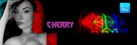 Video leaks thesweetestcherry