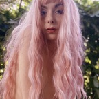 thesweetfairy OnlyFans Leaks 

 profile picture