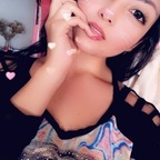 Onlyfans leaks thesweetgirl17 

 profile picture