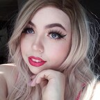 thesweetpea (Jynx) free OnlyFans Leaked Videos and Pictures 

 profile picture
