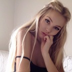 thesweetrose1 (Stella) free OnlyFans Leaked Pictures & Videos 

 profile picture
