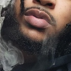 Syncere J (@thesyncerej) Leaked OnlyFans 

 profile picture
