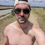 thetallgay (The Tall Gay) free OnlyFans Leaked Pictures & Videos 

 profile picture