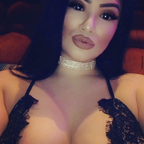Download thetanyashow OnlyFans leaks for free 

 profile picture