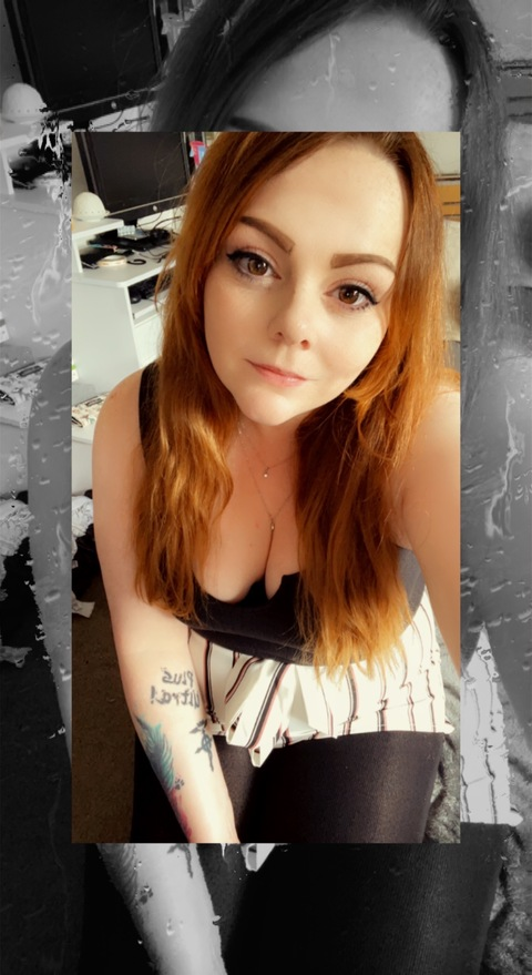 Video leaks thetartaneevee