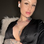 thetattooedprincess Profile Picture