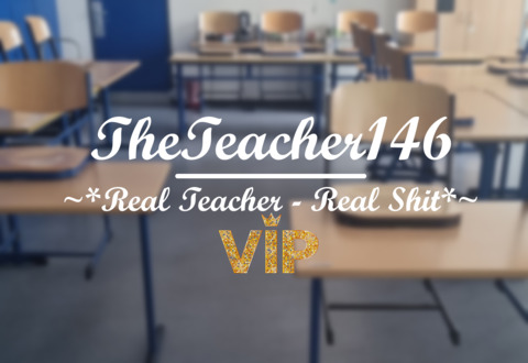 Video leaks theteacher146vip