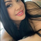 theteddybear_tinablair Profile Picture