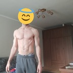thetexasmeat OnlyFans Leaks 

 profile picture