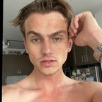 Rocket_Reid (@thetexasstuddd) Leak OnlyFans 

 profile picture