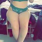 thethiccness24 Profile Picture