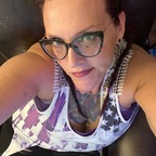 the_thiccnic (thethiccnic) Leak OnlyFans 

 profile picture