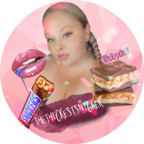 Onlyfans leaks thethickestsnicker 

 profile picture