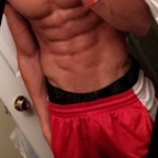 Download thethirsttrapdemon OnlyFans leaks for free 

 profile picture