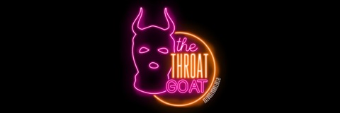 Video leaks thethroatgoat
