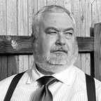 Onlyfans leaks thetiebear 

 profile picture
