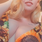 Onlyfans leak thetimidtiefling 

 profile picture