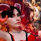 thetinymouse Profile Picture