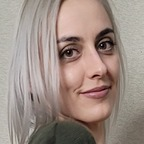 thetoastedvegan (Joanna) OnlyFans Leaked Pictures and Videos 

 profile picture