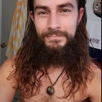 thetreesknees OnlyFans Leak 

 profile picture