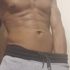 Free access to @thetrillest1 Leaks OnlyFans 

 profile picture