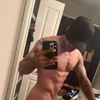 thetruth0824 OnlyFans Leak 

 profile picture