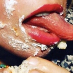 The Twinkie Artist thetwinkieartist Leaks OnlyFans 

 profile picture