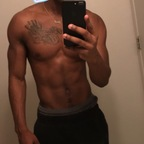 Onlyfans leaks theuglydude 

 profile picture