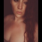 theultimateteaser (theultimateteaser) Leaked OnlyFans 

 profile picture
