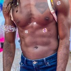 Onlyfans leak theuniversaltop 

 profile picture