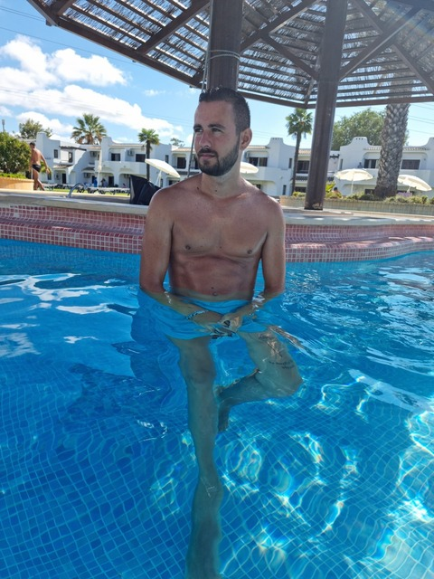 Video leaks theusualguy