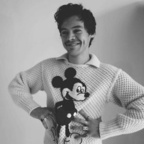 Harry's gf (@thevamptramp) Leak OnlyFans 

 profile picture