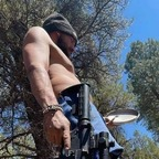 Download thevanlifeman_freepage OnlyFans videos and photos for free 

 profile picture