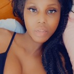 theveganchild1 Profile Picture