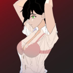 theveilseries Profile Picture