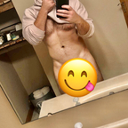Download theveteran OnlyFans leaks for free 

 profile picture