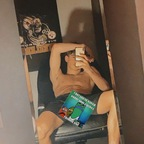 Download theviewz OnlyFans videos and photos for free 

 profile picture