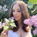 Download thevintageginger OnlyFans videos and photos for free 

 profile picture