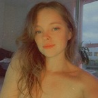 thevioletvixon OnlyFans Leaked 

 profile picture