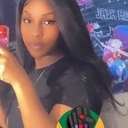 goddess thevirgodeity Leaks OnlyFans 

 profile picture