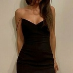 thevirose Profile Picture