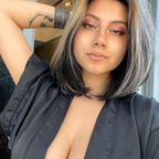 thevixenfiles OnlyFans Leak 

 profile picture