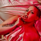 thevixenv OnlyFans Leak 

 profile picture