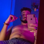 thewaistdown (The Waist Down) free OnlyFans Leaked Pictures and Videos 

 profile picture