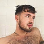 thewankbankofluke OnlyFans Leaked Photos and Videos 

 profile picture