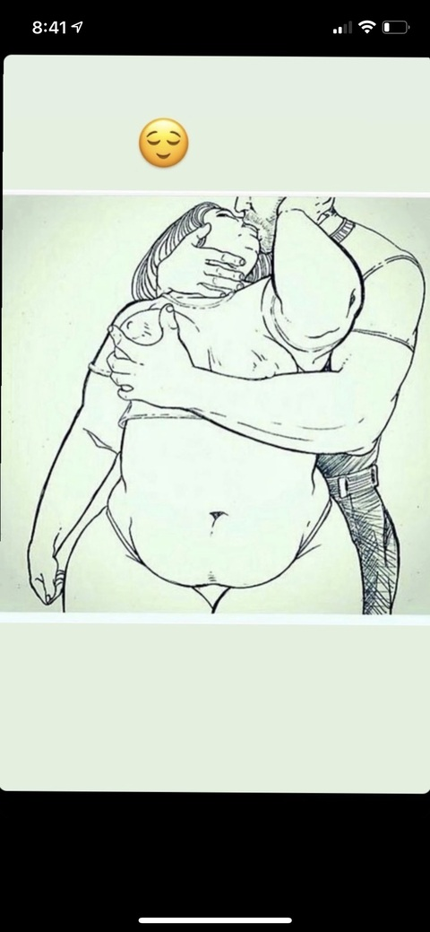 Video leaks thewatercompany